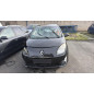 Vitre avant gauche RENAULT TWINGO 2