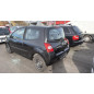 Vitre avant gauche RENAULT TWINGO 2