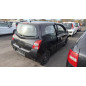 Vitre avant gauche RENAULT TWINGO 2