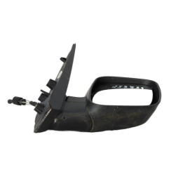 Retroviseur droit PEUGEOT BIPPER Photo n°1