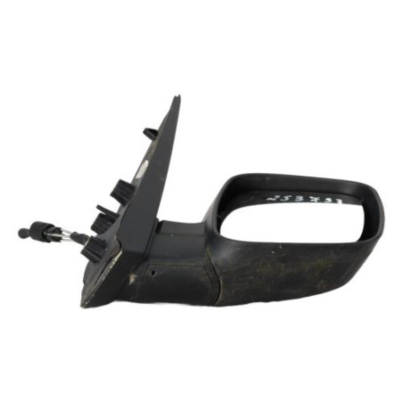 Retroviseur droit PEUGEOT BIPPER Photo n°1