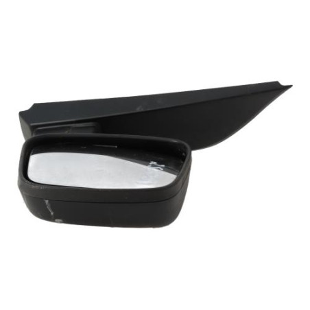 Retroviseur droit PEUGEOT BIPPER