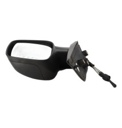 Retroviseur droit PEUGEOT BIPPER Photo n°3