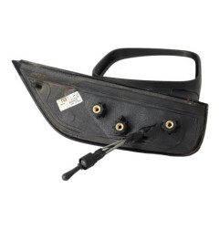 Retroviseur droit PEUGEOT BIPPER Photo n°4