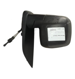 Retroviseur droit PEUGEOT BIPPER Photo n°6