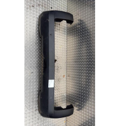 Pare choc arriere PEUGEOT BIPPER Photo n°1