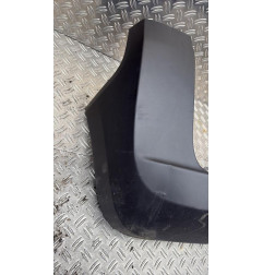 Pare choc arriere PEUGEOT BIPPER