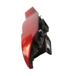 Feu arriere principal gauche (feux) PEUGEOT BIPPER Photo n°2