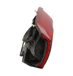 Feu arriere principal gauche (feux) PEUGEOT BIPPER Photo n°4