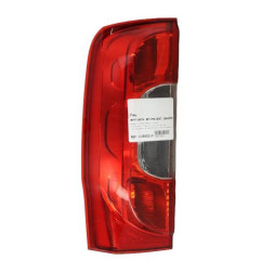 Feu arriere principal gauche (feux) PEUGEOT BIPPER Photo n°6