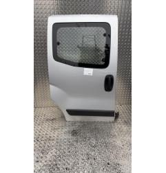 Porte laterale droit PEUGEOT BIPPER Photo n°1