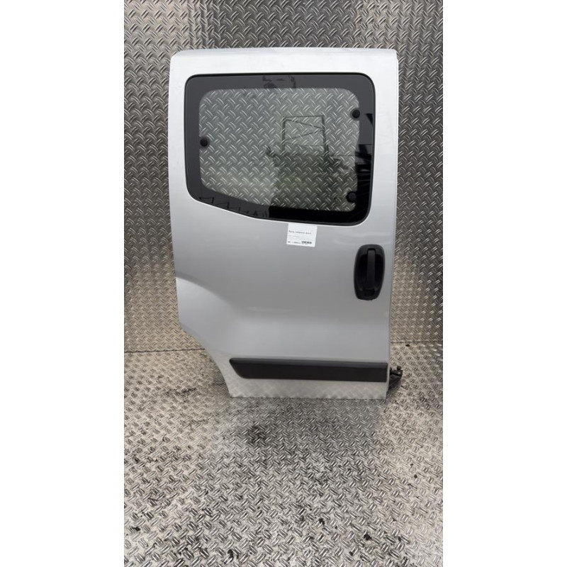 Porte laterale droit PEUGEOT BIPPER