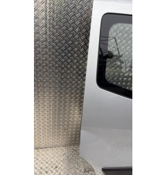 Porte laterale droit PEUGEOT BIPPER