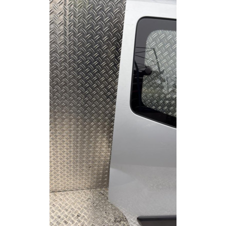 Porte laterale droit PEUGEOT BIPPER