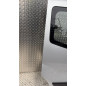 Porte laterale droit PEUGEOT BIPPER