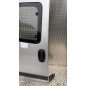 Porte laterale droit PEUGEOT BIPPER