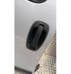 Porte laterale droit PEUGEOT BIPPER Photo n°4