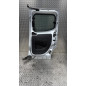 Porte laterale droit PEUGEOT BIPPER