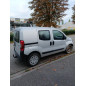 Porte laterale droit PEUGEOT BIPPER