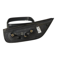 Retroviseur gauche PEUGEOT BIPPER