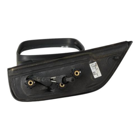 Retroviseur gauche PEUGEOT BIPPER