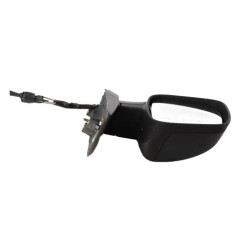 Retroviseur gauche PEUGEOT BIPPER Photo n°3