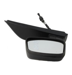 Retroviseur gauche PEUGEOT BIPPER Photo n°4