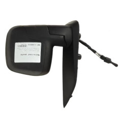 Retroviseur gauche PEUGEOT BIPPER Photo n°6