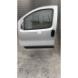 Porte avant gauche PEUGEOT BIPPER