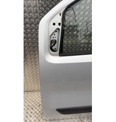 Porte avant gauche PEUGEOT BIPPER