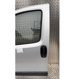 Porte avant gauche PEUGEOT BIPPER Photo n°3