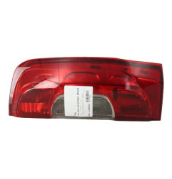 Feu arriere principal droit (feux) PEUGEOT BIPPER Photo n°1