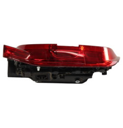 Feu arriere principal droit (feux) PEUGEOT BIPPER