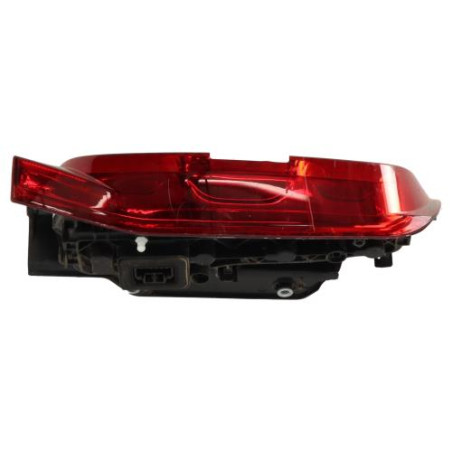 Feu arriere principal droit (feux) PEUGEOT BIPPER