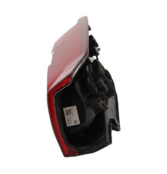 Feu arriere principal droit (feux) PEUGEOT BIPPER Photo n°3