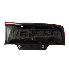 Feu arriere principal droit (feux) PEUGEOT BIPPER Photo n°4