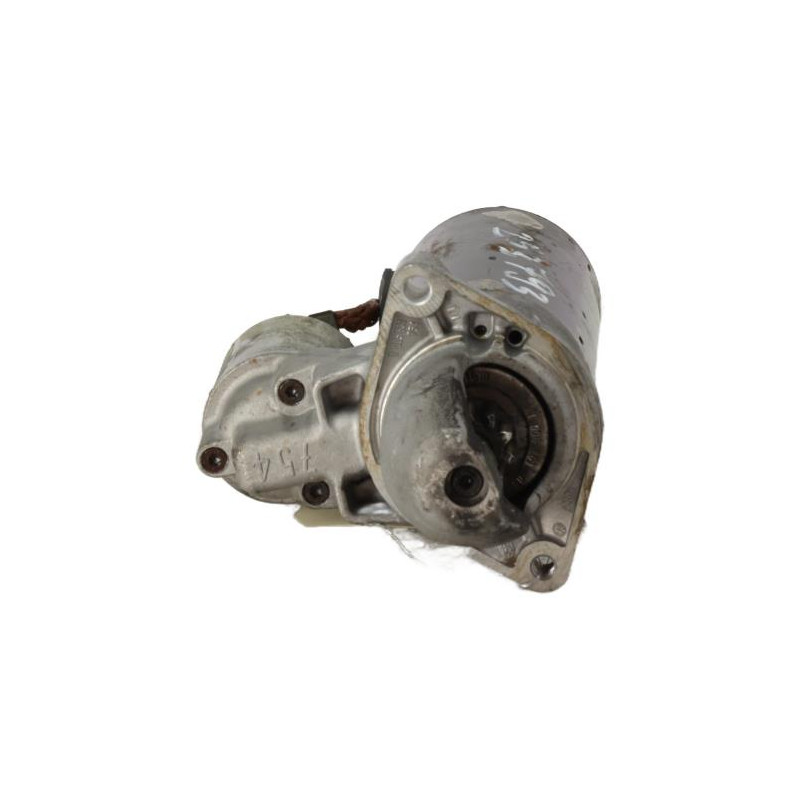 Demarreur PEUGEOT BIPPER