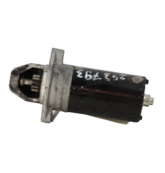 Demarreur PEUGEOT BIPPER