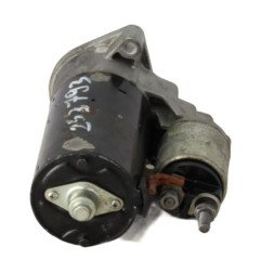 Demarreur PEUGEOT BIPPER Photo n°3