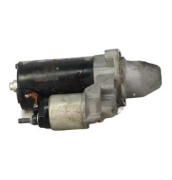 Demarreur PEUGEOT BIPPER Photo n°4