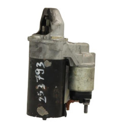 Demarreur PEUGEOT BIPPER Photo n°5