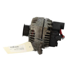 Alternateur PEUGEOT BIPPER