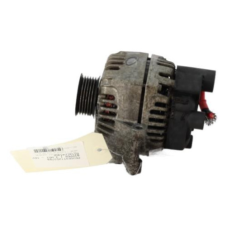 Alternateur PEUGEOT BIPPER