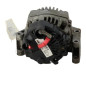 Alternateur PEUGEOT BIPPER