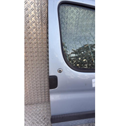 Porte avant droit PEUGEOT PARTNER 1
