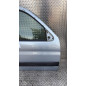 Porte avant droit PEUGEOT PARTNER 1