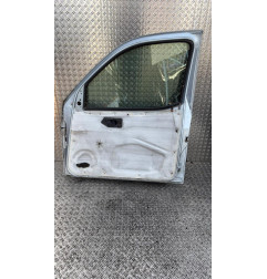 Porte avant droit PEUGEOT PARTNER 1 Photo n°5