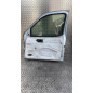 Porte avant droit PEUGEOT PARTNER 1