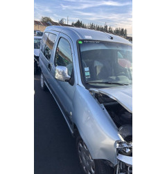 Porte avant droit PEUGEOT PARTNER 1 Photo n°7