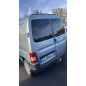 Porte avant droit PEUGEOT PARTNER 1